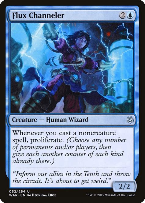 best blue cards mtg|Top 10 Blue MTG Commander Cards You Should Be .